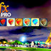  HDR FX Photo Editor Pro v1.6.1  Full Apk