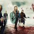 Vikings episodio 14/12