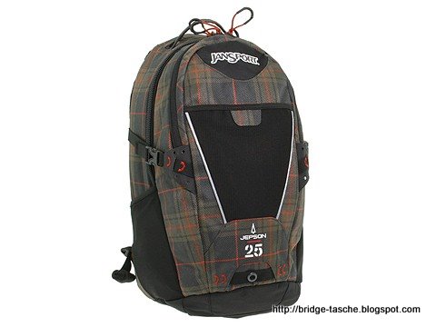 Bridge tasche:9834B_<1179526>