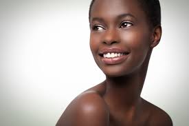 Tips and care for each skin type