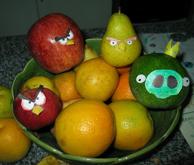 Angry-Birds-Reales