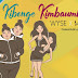 AUDIO | Wyse X Mr Lg – Kibonge Kimbaumbau | Download Mp3 Music