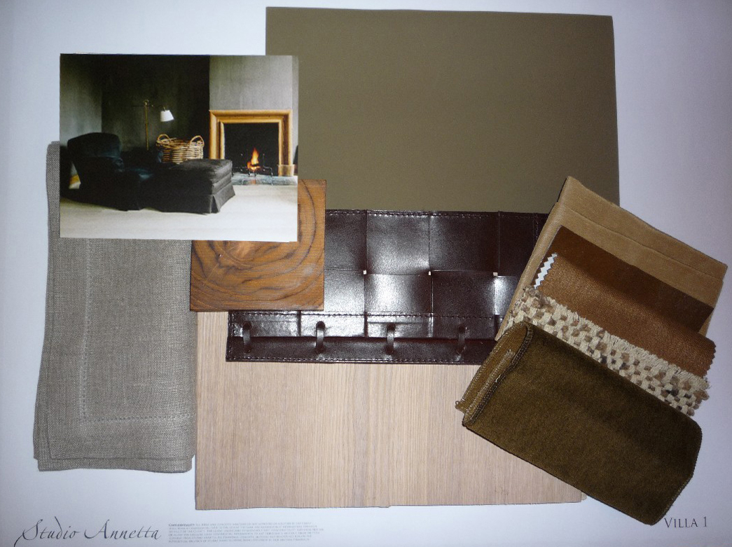 Favorite Eco Chic Blogs
