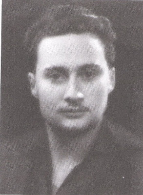 GIUSEPPE MANCINI