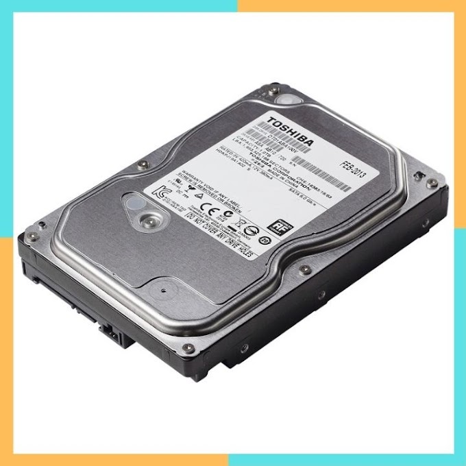 [ o_cung_hdd ] Ổ Cứng HDD 1TB 3.5, Ổ Cứng WD 1Tb PC Zin Tháo Máy