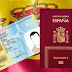 لماذا يتم رفض الجنسية الإسبانية للصحراويين الحاملين لجوازات سفر جزائرية؟.