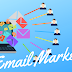 Tips Email Marketing