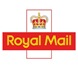 Royalmail_250