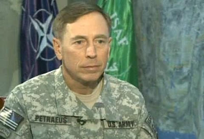 Current News Updations http://news-updations.blogspot.com/