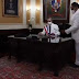 NUEVO GOBIERNO DOMINICANO CUMPLE SU PRIMERA SEMANA 