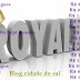 Royalties de outubro nas contas das prefeituras