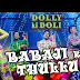Babaji ka thullu song Lyrics - Dolly Ki Doli(2015),Wajid, Danish Sabri,Sonam Kapoor