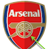 Cara Menggambar Roda Pada Logo Arsenal di CorelDRAW