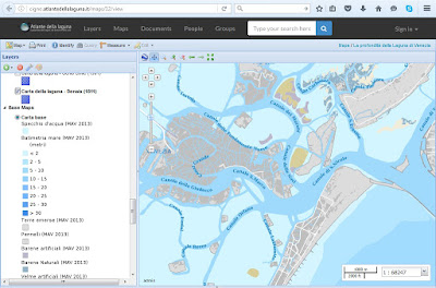 http://cigno.atlantedellalaguna.it/maps/12/view