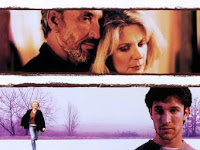 [HD] The Myth of Fingerprints 1997 Film Deutsch Komplett