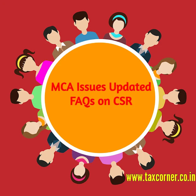 mca-issues-updated-faqs-on-corporate-social-responsibility-csr