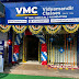 Delhi’s Vidyamandir Classes (VMC) Marks a Milestone with the Grand Launch of Experience Centre in Kota