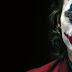 Vengo in pace: un post su Joker