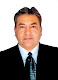 CENTURIÓN RAMIREZ, Segundo