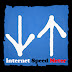 Internet Speed Meter  Apk v1.6 Full Free Apps