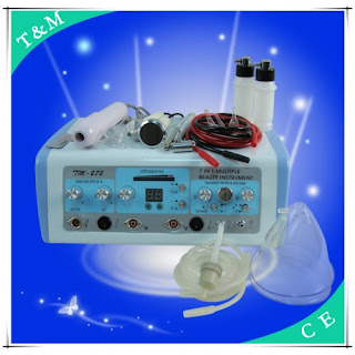 www.bcsbeauty.com/jual-facial-machine-7-fungsi