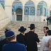 BREAKING: Major Prophetic Development In Jerusalem