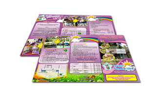 brosur psb, brosur sekolah, Brosur, desain brosur sekolah, desain brosur promosi sekolah, desain brosur psb, desain brosur gratis