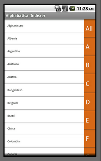 alphabaticalindexer