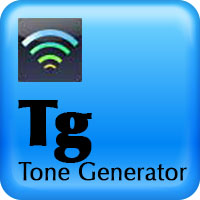 Tone Generator