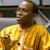 El-Rufai Names SSG, Chief Of Staff, Others