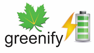 Greenify Pro v2.7.8 APK MOD (UNLOCKED PREMIUM)
