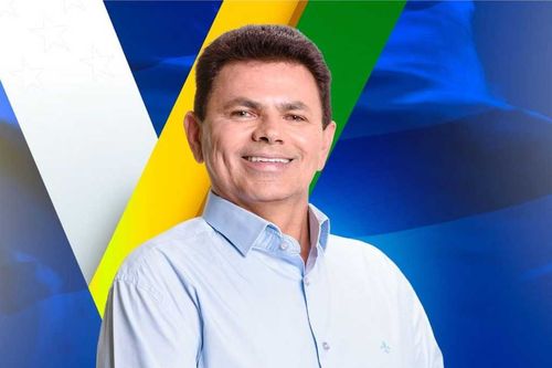 Justiça Eleitoral autoriza candidatura de Valmir de Francisquinho à prefeitura de Itabaiana após negar pedido de impugnação