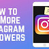 A Helpful Guide to Get Instagram Follower