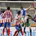 Prediksi Granada vs Athletico Madrid 19 November 2012 | Prediksi Bola thumbnail