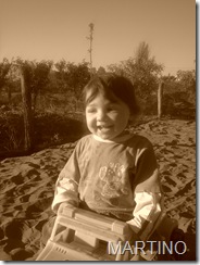 07-en el arenero (7)