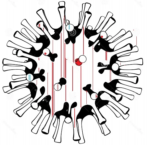 coronavirus-covid-sars-cov-virus.jpg