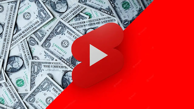,  , اخبار, يوتيوب ,اخبار تقنية, مميزات التحديث الجديد ليوتيوب , اخبار, يوتيوب ,اخبار تقنية, يوتيوب تدعم صناع المحتوى , فيديوهات قصيرة ,  دعم صناع المحتوى youtube shorts  review  , youtube shorts  ,youtube  , shorts  , about youtube shorts  ,short videos, تحديث يوتيوب الجديد ,  تحديث جديد ,  youtube  review  ,new update  ,youtube new update  , video  , about youtube update  ,short videos,