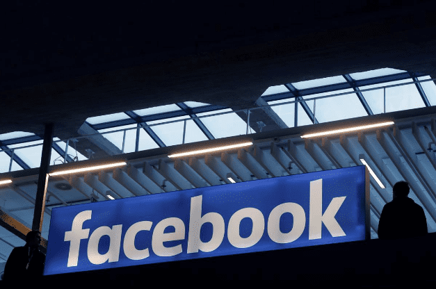 Afrique : Les temps forts de 2020, selon Facebook