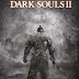 Dark Souls II (PC)