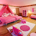 Dream Bedroom Decor Ideas For Young Girls