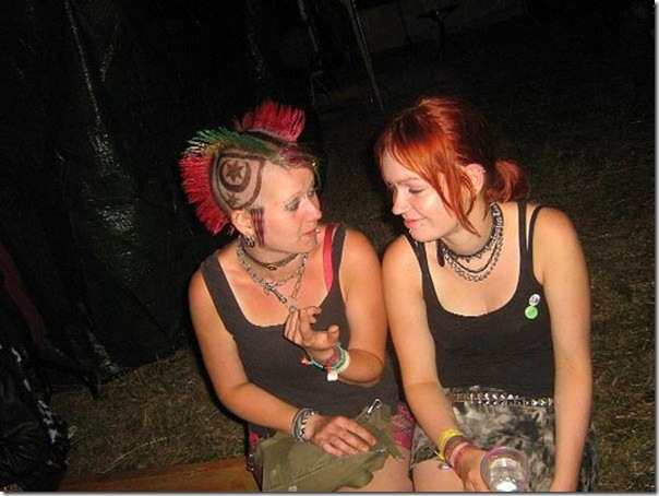 garotas punk (20)