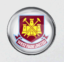 West Ham