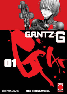 https://nuevavalquirias.com/gantz-todos-los-mangas-comprar.html