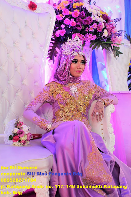 rias pengantin kopo, rias pengantin profesional, rias pengantin hijab, rias pengantin bandung, rias pengantin terdekat, rias pengantin terbaik, rias pengantin sunda