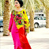 Anam Anas Casual Wear Collection 2013 For Women