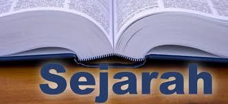 sejarah arifpool