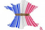 https://blogger.googleusercontent.com/img/b/R29vZ2xl/AVvXsEgRjgDms0yneZvZoa2XaerogOpfCwafWZjw5eTGrVQQ5Ey-fxtF0WheIRnQ36vq70lnIUgzarqGd8rH5dppLP7-qXOpqb-lMLV95h5gCWBjCMJab_-GVaZ8to4_2oBRlj55LlGLqY-grySo/w150-h100-no/