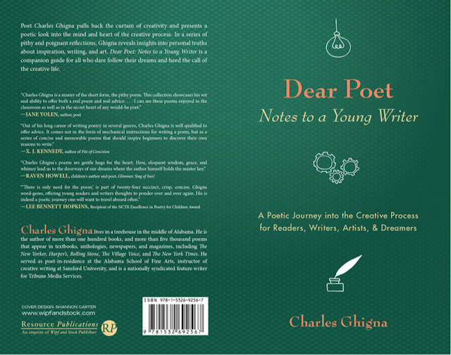 https://wipfandstock.com/dear-poet-notes-to-a-young-writer.html