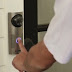  DoorBot - your Wi-Fi Intercom 