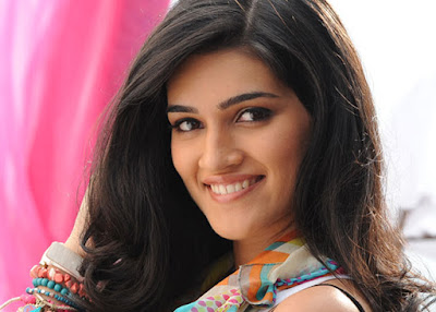  Kriti Sanon HD Wallpaper 32